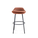 Amor Bar Stool