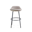 Amor Bar Stool