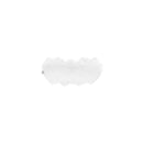 Amor Blanco Eye Mask One Size