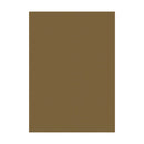 Amore Chestnut Base Rug