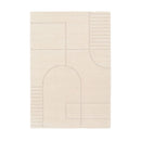 Amore Super Soft Rug