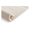 Amore Super Soft Rug