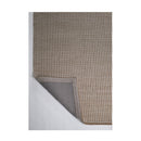 Anabella Natural Base Rug