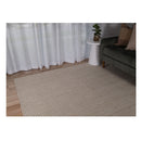 Anabella Natural Base Rug