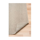Anahi Rug