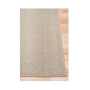 Anahi Rug