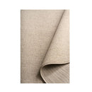 Anahi Rug