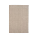 Anahi Rug