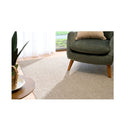 Anahi Rug