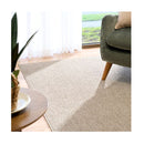 Anahi Rug