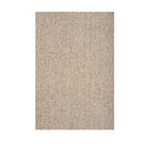 Anahi Rug