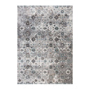 Anahlona Garden Rug