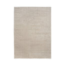 Anastashia Beige Rug
