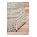 Anastashia Beige Rug