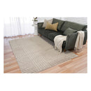 Anastashia Beige Rug