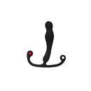 Aneros Eupho Syn Trident Black Male Prostate Massager