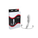 Aneros Helix Trident White Prostate Massager