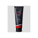 Aneros Sessions Gel Water Based Gel Lubricant