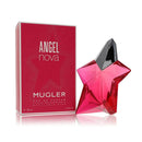 Angel Nova by Thierry Mugler 100 Ml Eau De Parfum Refillable Spray