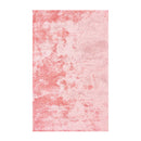 Angel Soft Pink Rug