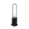 Angelo Electronic Bladeless Fan Heater Cooler Air Fan