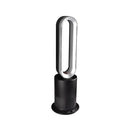 Angelo Electronic Bladeless Fan Heater Cooler Air Fan