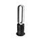 Angelo Electronic Bladeless Fan Heater Cooler Air Fan