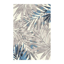 Anlericah Multi Grey Rug