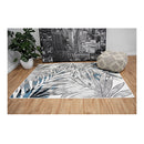 Anlericah Multi Grey Rug