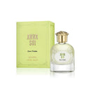 Anna Sui Dew Fields Edp 50Ml Spray