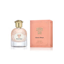 Anna Sui Electric Whisper Edp 50Ml Spray
