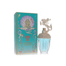 Anna Sui Fantasia Mermaid Edt 75Ml Spray