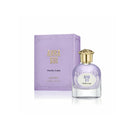 Anna Sui Mystic Luna Edp 50Ml Spray