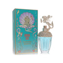 Anna Sui Sky Edt 75Ml Spray