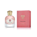 Anna Sui Thorn Of A Rose Edp 50Ml Spray