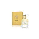 Anna Sui Utopia Mist Edp 50Ml Spray