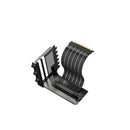 Antec Adjustable Vertical Bracket With 200Mm High Performance