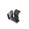Antec Adjustable Vertical Bracket With 200Mm High Performance