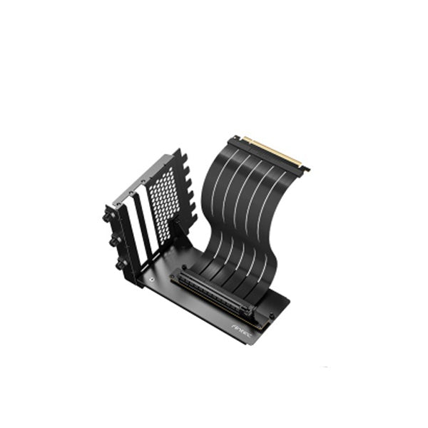 Antec Adjustable Vertical Bracket With 200Mm High Performance