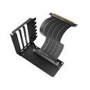 Antec At Rcvb Bk200 Argb Pcie4 Global Mdf Ls
