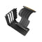 Antec At Rcvb Bk200 Argb Pcie4 Global Mdf Ls