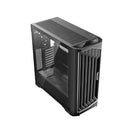 Antec P1 Ft Editors Choice E Atx Antec Iunity Usb C 4Mm Tempered Glass