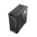 Antec P1 Ft Editors Choice E Atx Antec Iunity Usb C 4Mm Tempered Glass