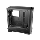 Antec P1 Ft Editors Choice E Atx Antec Iunity Usb C 4Mm Tempered Glass