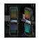 Antec Rgb Gpu Support Bracket Graphics Card Holder Rgb 5V 3Pin Black