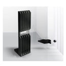 Antec Rgb Gpu Support Bracket Graphics Card Holder Rgb 5V 3Pin Black