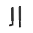 Teltonika Wifi Dual Band Sma Antenna