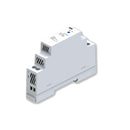 Teltonika Din Rail Power Supply 15 W