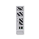 Teltonika Din Rail Power Supply 15 W