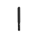 Teltonika Wifi Dual Band Sma Antenna
